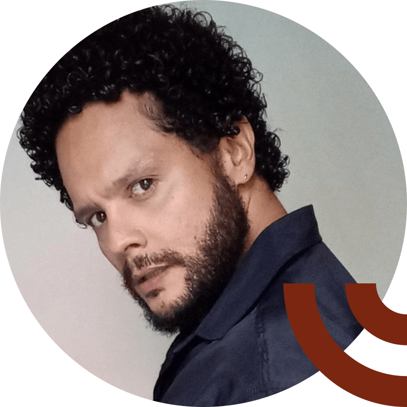 Silvério Albuquerque